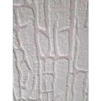 Gångmatta Velora Scala Kräm