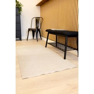 Gångmatta Mimmi Lai Linne