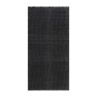 Gångmatta Mimmi Lai Svart