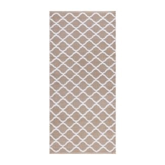 Gångmatta Mimmi Dalli Linne