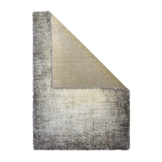 Ryateppe Alex Beige