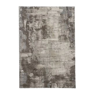 Wilton-Teppe Amaze Forte Beige