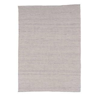 Plast Teppe Ange Beige