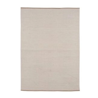 Ullteppe Anata Beige