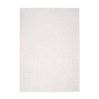 Myk Ryateppe Arlo Offwhite
