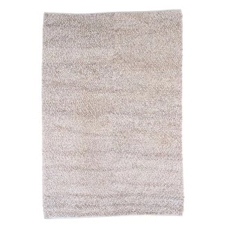 Ullteppe Avenora Beige