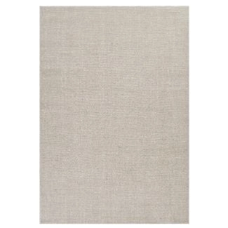 Wiltonmatta Belin Beige