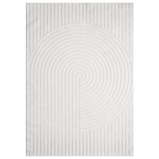 Wilton-Teppe Bella Amore Offwhite