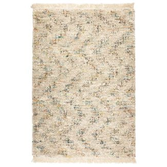 Ryateppe Berlin Multi