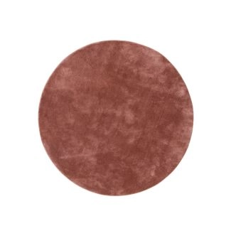 Rund Bono Rosa