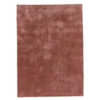 Ryateppe Bono Rosa