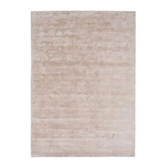 Bomuldsteppe Brillo Beige