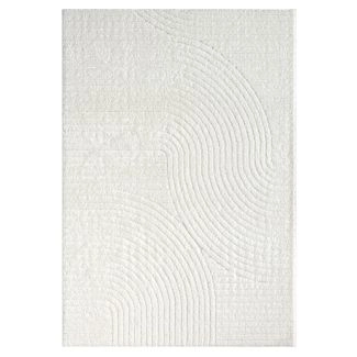 Ryateppe Brolly Spin Krem