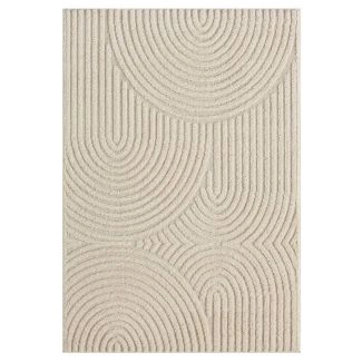 Ryateppe Brolly Bene Beige