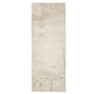 Løper Cat Beige