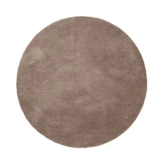 Clario Linne Rund Matta