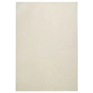 Vaskbar Ryateppe Comfy Beige
