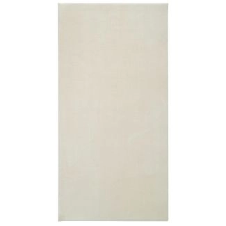 Løper Comfy Beige