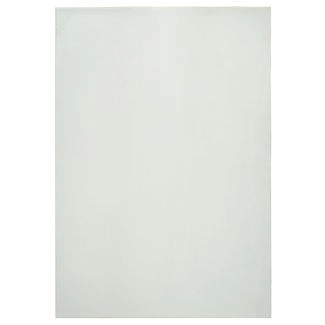 Vaskbar Ryateppe Comfy Offwhite