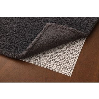 Skridsikker Ellen Hvit