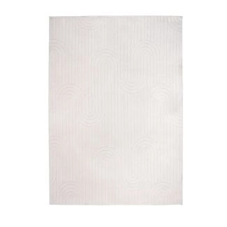 Myk Ryateppe Faro Offwhite