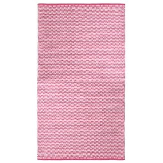 Rutteteppe Opis Rosa
