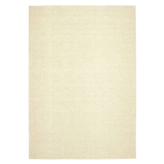 Ullteppe Gaston Beige