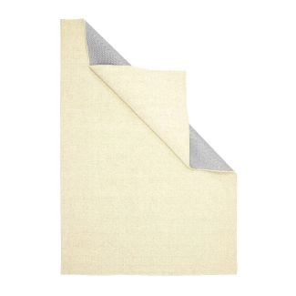 Ullteppe Gaston Beige