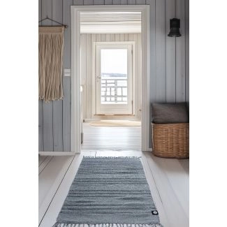 Løper Kireli Blå