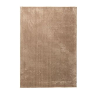 Ryateppe Haki Beige