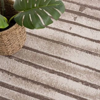 Wilton-Teppe Hiro Lalo Beige