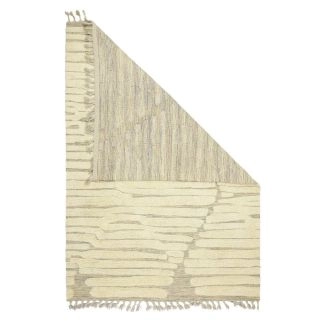Ullteppe Julien Beige