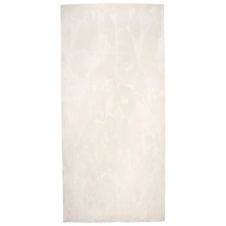 Løper Kivi Offwhite