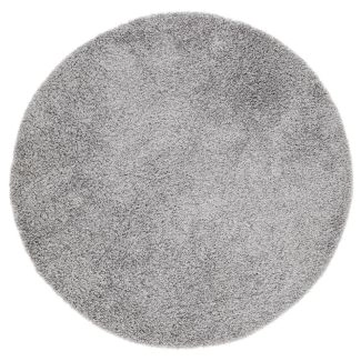 Komon Silver Rund