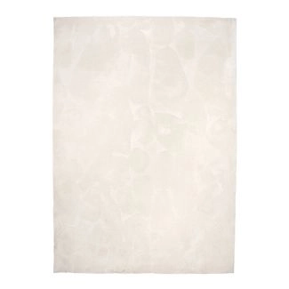 Ryateppe Kivi Offwhite