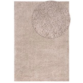 Ryateppe Lazy Sand