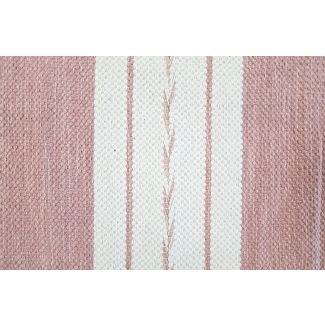 Rutteteppe Girsu Rosa