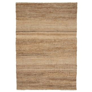 Jute Teppe Lorenzo Natur