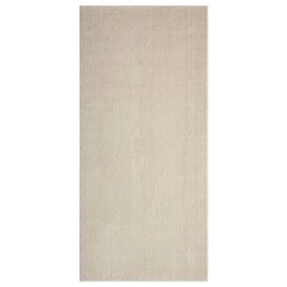 Løper Milli Beige