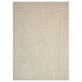 Ryateppe Milli Beige