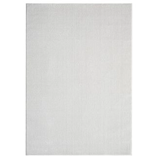Denne produkten heter Milli, laget av Polypropylen materiale med en vakker Offwhite farge – SE Mattor