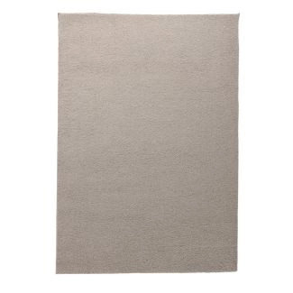 Ryateppe Miren Beige