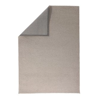 Ryateppe Miren Beige