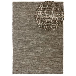 Ullmatta Molly Linne