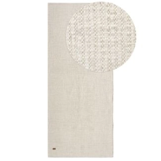 Løper Molly Offwhite