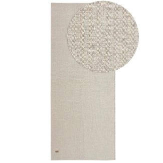 Løper Molly Beige
