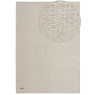Ullteppe Molly Beige