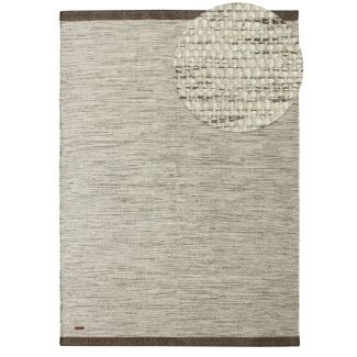 Ullteppe Norrsken Taupe