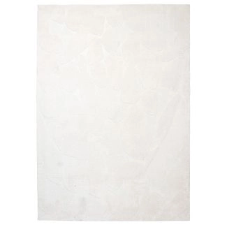 Myk Ryateppe Odin Offwhite
