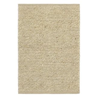 Ullteppe Pamel Beige